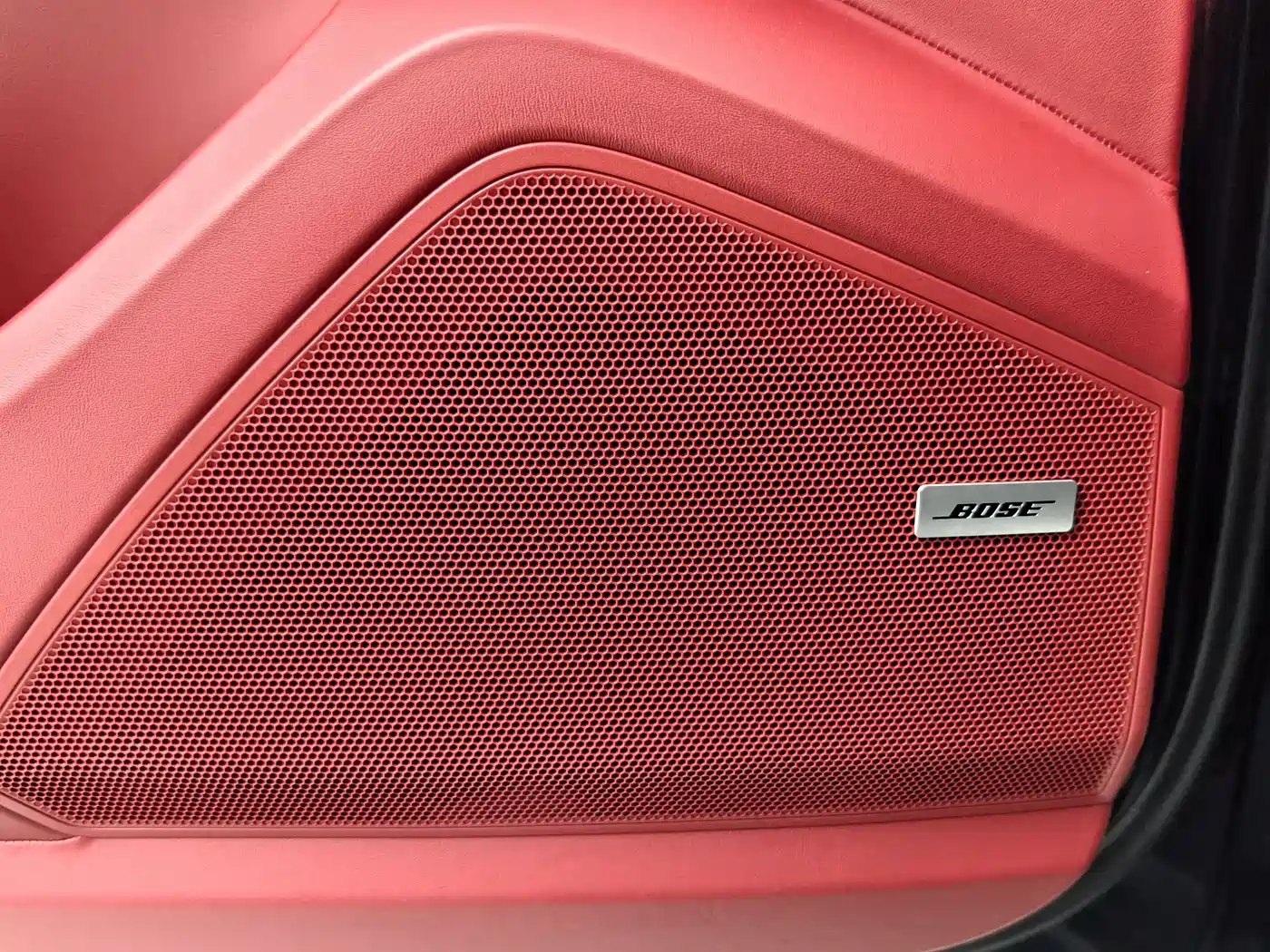 PORSCHE CAYENNE NEW ENERGY