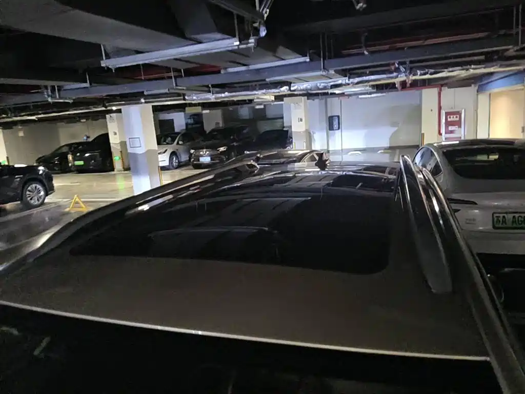 Jeep Cherokee (Import) 2014 2014 2.4L Elite