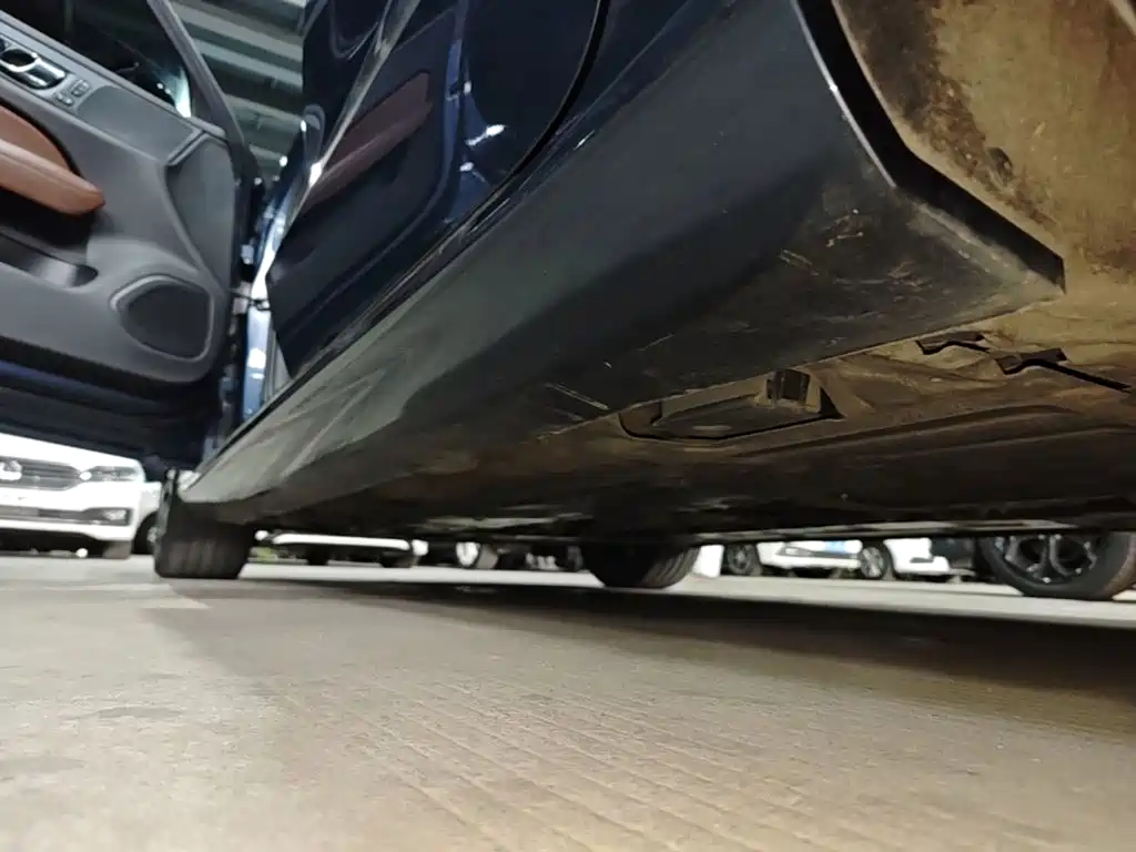 Photo 22 - Volvo S60