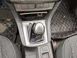 Фото 14 - Ford Focus