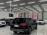 Фото 8 - Volkswagen Teramont