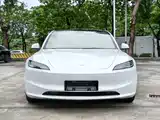 Фото 6 - Tesla Model 3