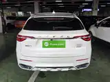 Фото 6 - Haval F7