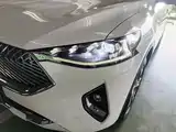 Фото 24 - Haval F7