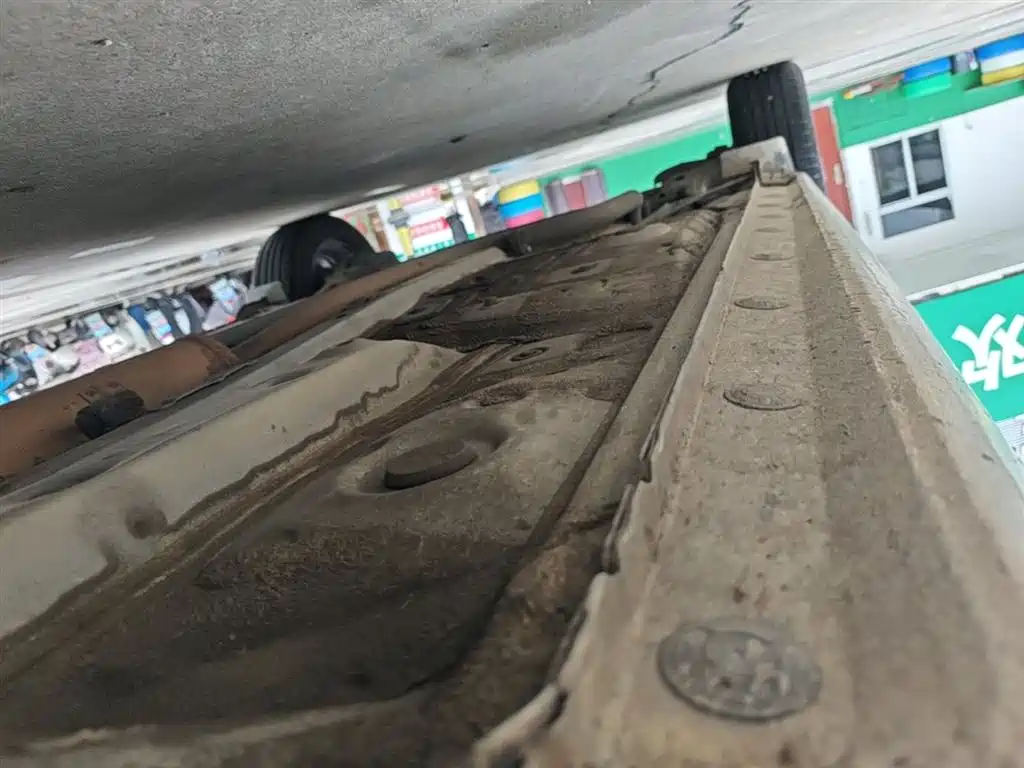 Toyota Vios 2017 1.5L CVT Pioneer фото 19