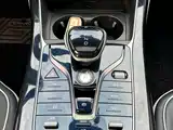 Фото 7 - BYD Qin PLUS