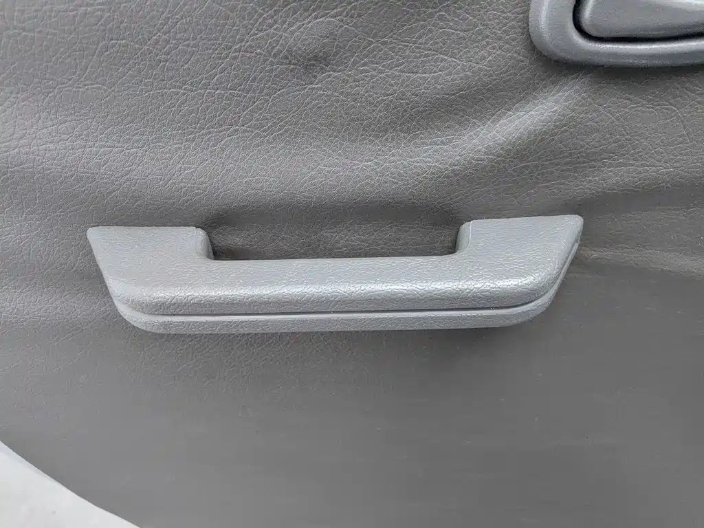 Dongfeng Xiaokang DFSK K07S 2024 2022 1.3L High-Power Base Edition