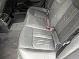 Photo 15 - Audi A6L