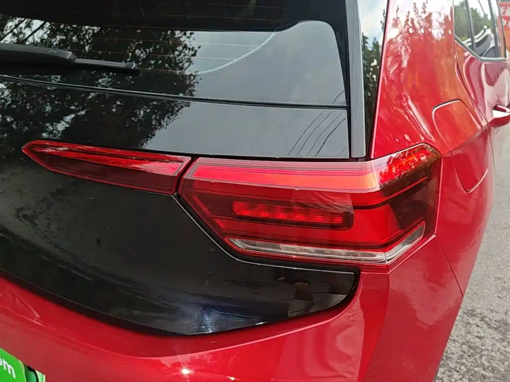 Volkswagen ID.3 2022 2021 Pro Ultimate Smart Edition