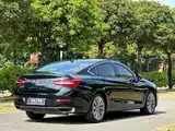Photo 32 - Hongqi H5