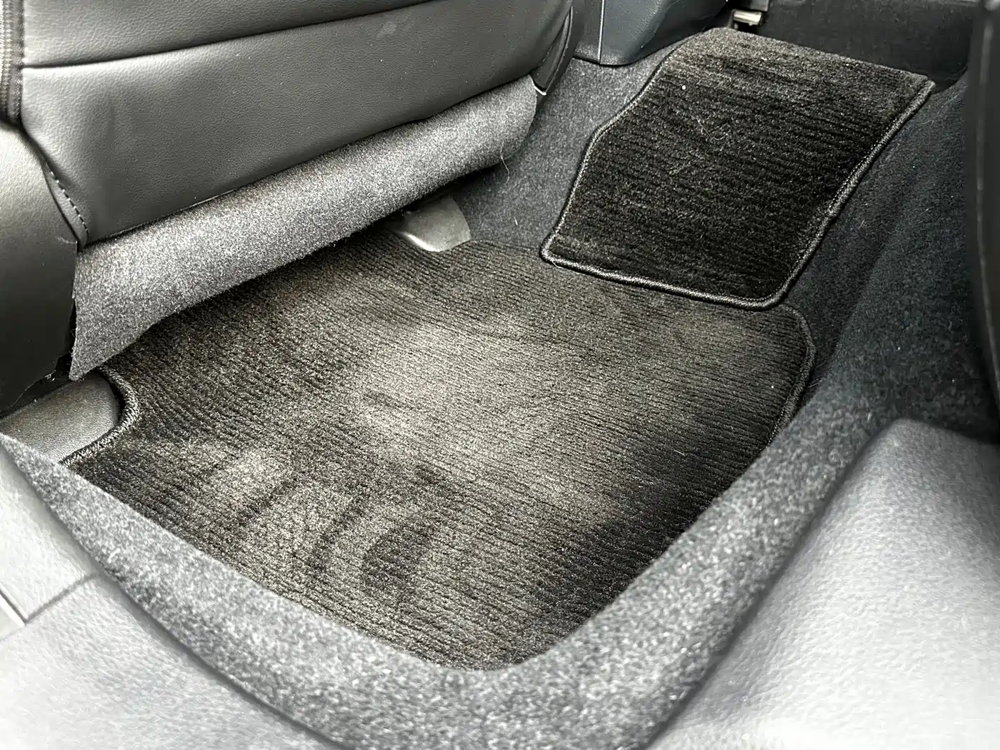 Subaru Outback 2015 2.5i Sport Navigation Edition фото 21