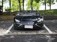 фото авто
