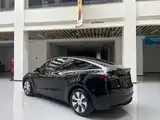 Фото 4 - Tesla Model Y