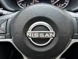 صورة 22 - Nissan Sylphy