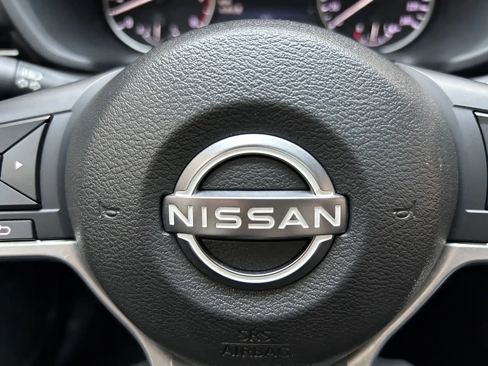 صورة 22 - Nissan Sylphy
