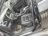 Photo 15 - Leopaard CS10