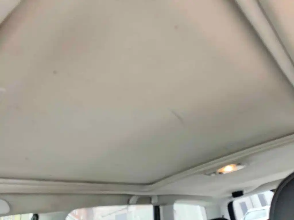 Subaru Forester 2009 2009 Model 2.5XS Automatic Luxury
