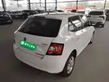 Photo 7 - Škoda Fabia