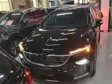 Фото 3 - Buick Enclave