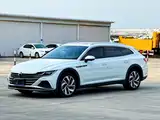 صورة 5 - Volkswagen CC