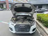 Photo 20 - Audi Q3