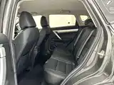 Фото 6 - Geely Coolray