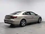 Photo 2 - Volkswagen CC