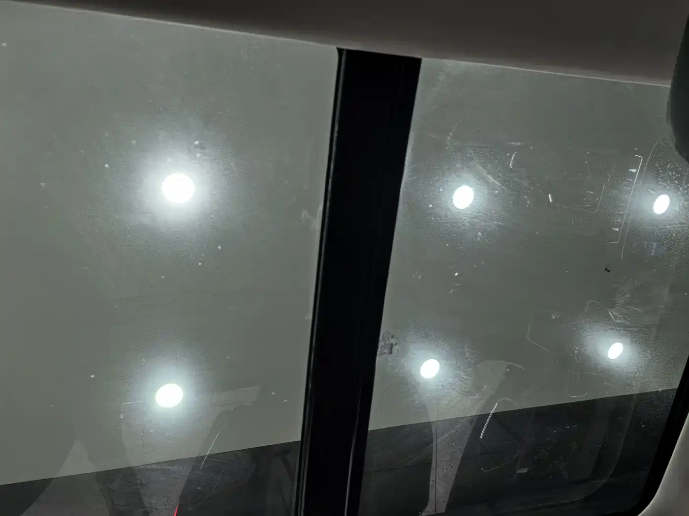 GEELY AUTOMOBILE BOYUE