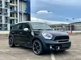 Фото 3 - MINI COUNTRYMAN