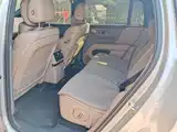 Photo 11 - Li Auto i6