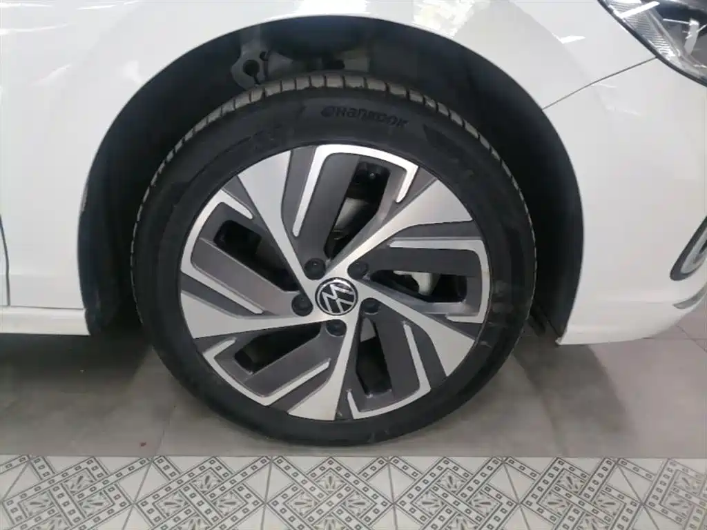 Volkswagen Bora 2023 200TSI DSG Yuexing PRO Edition фото 23