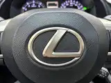 Фото 26 - Lexus RX