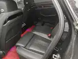 Photo 11 - Hongqi H9