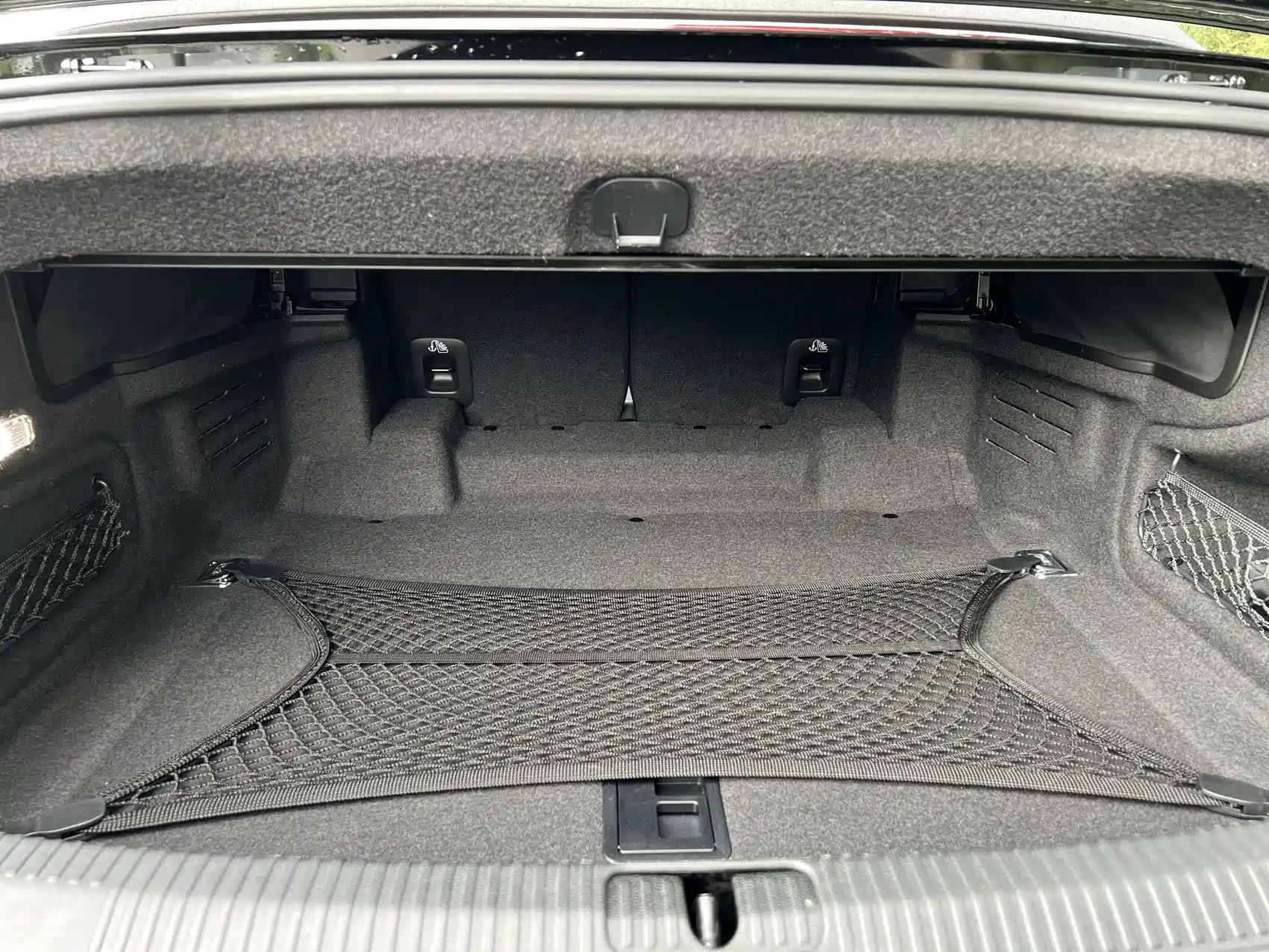 Photo 12 - Audi A5 (Import)