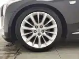 Фото 17 - Cadillac CT6