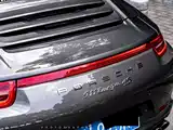 Photo 13 - Porsche 911