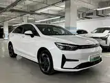 Photo 3 - BAIC Beijing EU5 PLUS