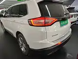 صورة 5 - Ford Edge