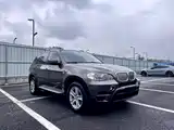 Photo 3 - BMW X5 (Import)
