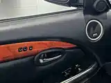 Фото 10 - Lexus SC