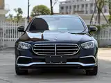 Фото 1 - Mercedes-Benz E-Class
