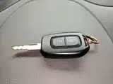 Photo 9 - Renault e-NO