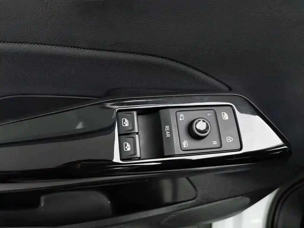Volkswagen ID.3, миниатюра 9