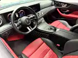 Фото 7 - Mercedes-Benz E-Class (Import)