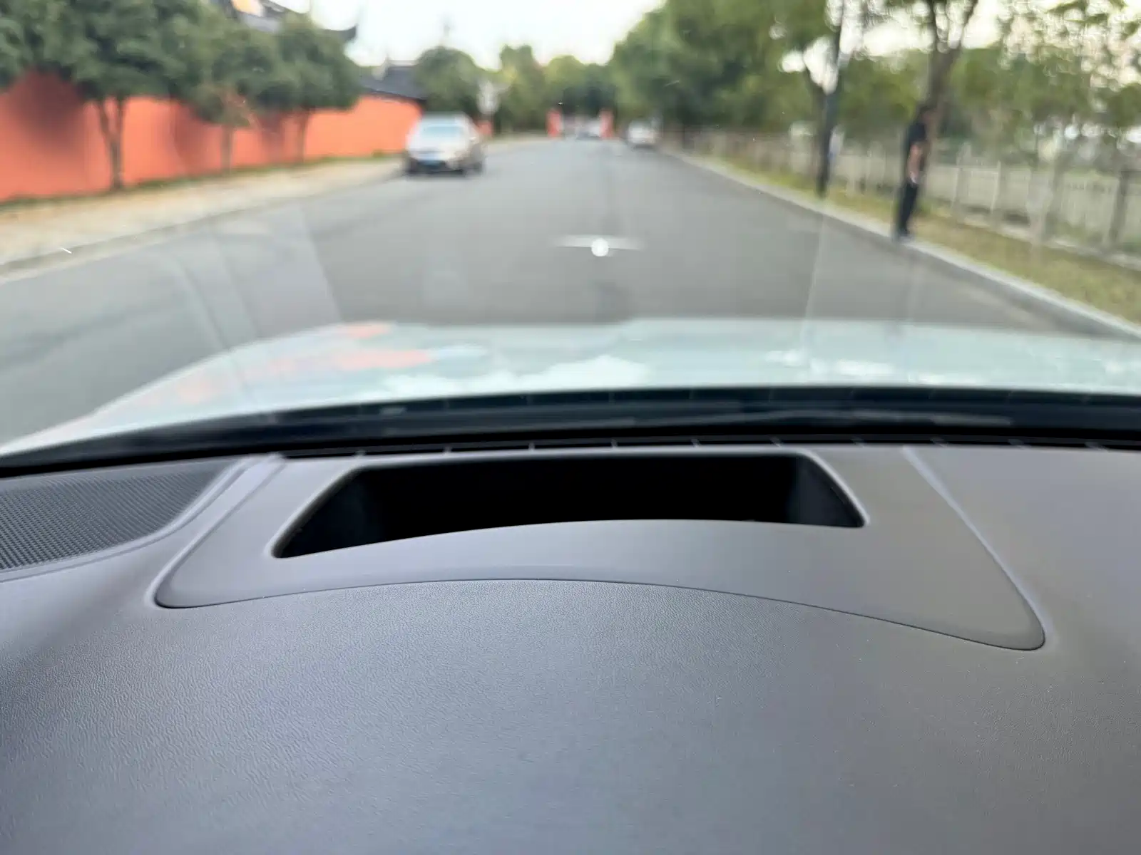 Photo 18 - Porsche Cayenne