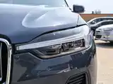 Фото 9 - Volvo XC60