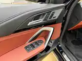 Фото 8 - BMW X1