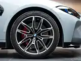 Фото 22 - BMW M4