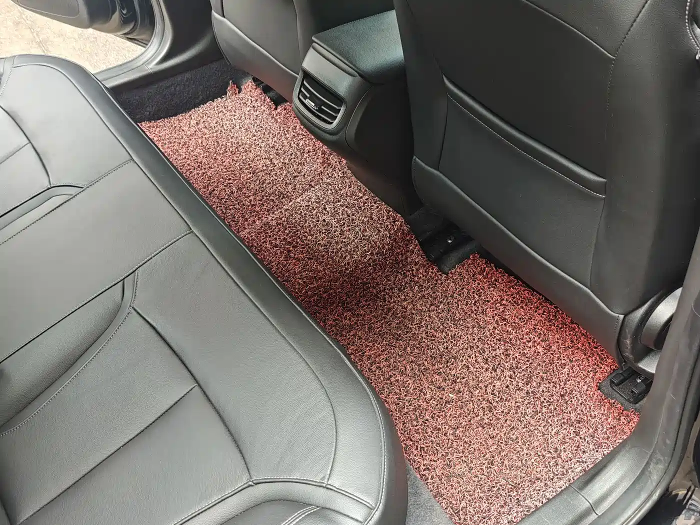 Buick Excelle 2018 18T Automatic Elite фото 17