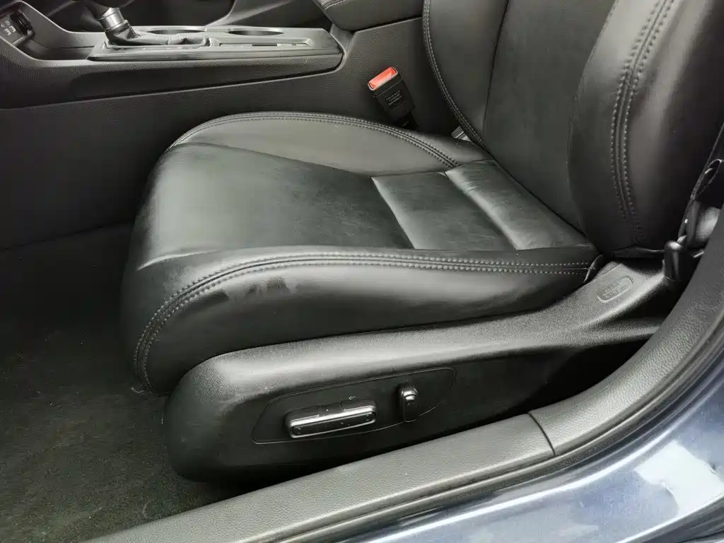 Honda Civic, миниатюра 20